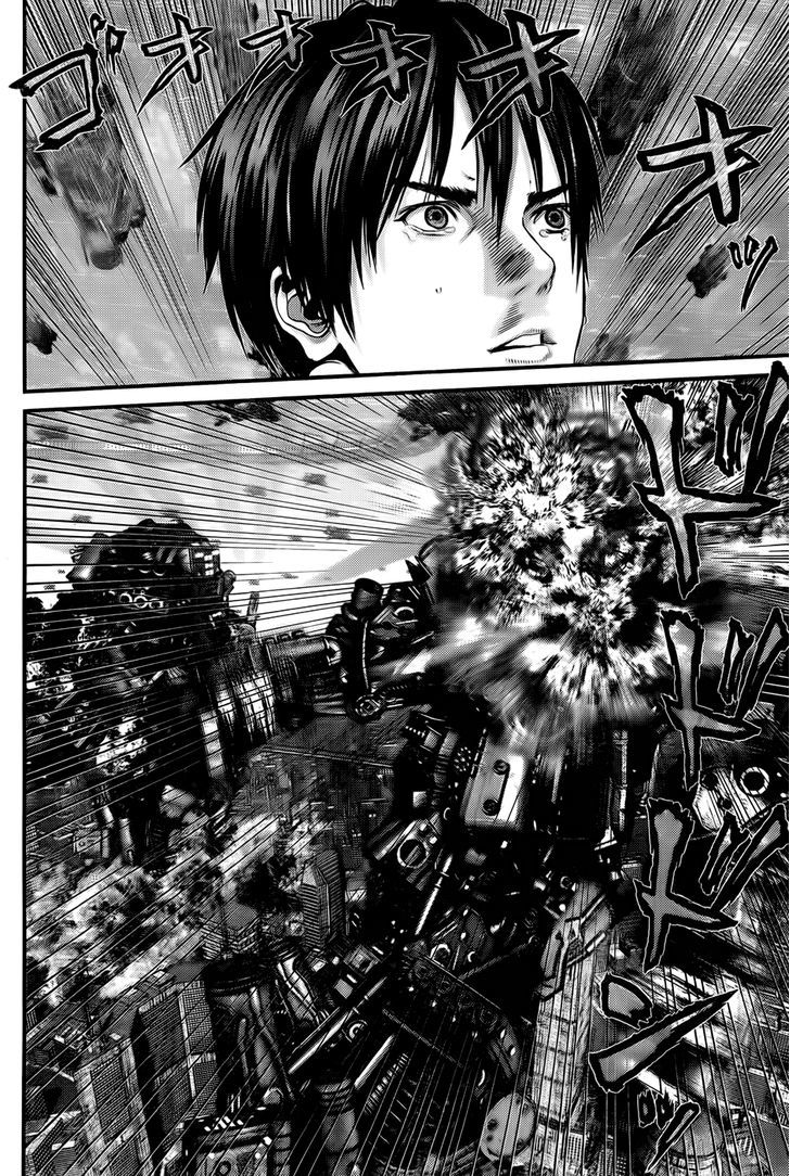 Page 19 of Chapter 353