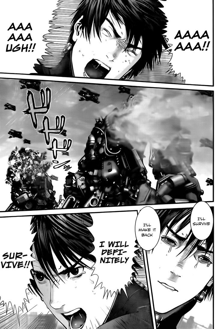 Page 20 of Chapter 353