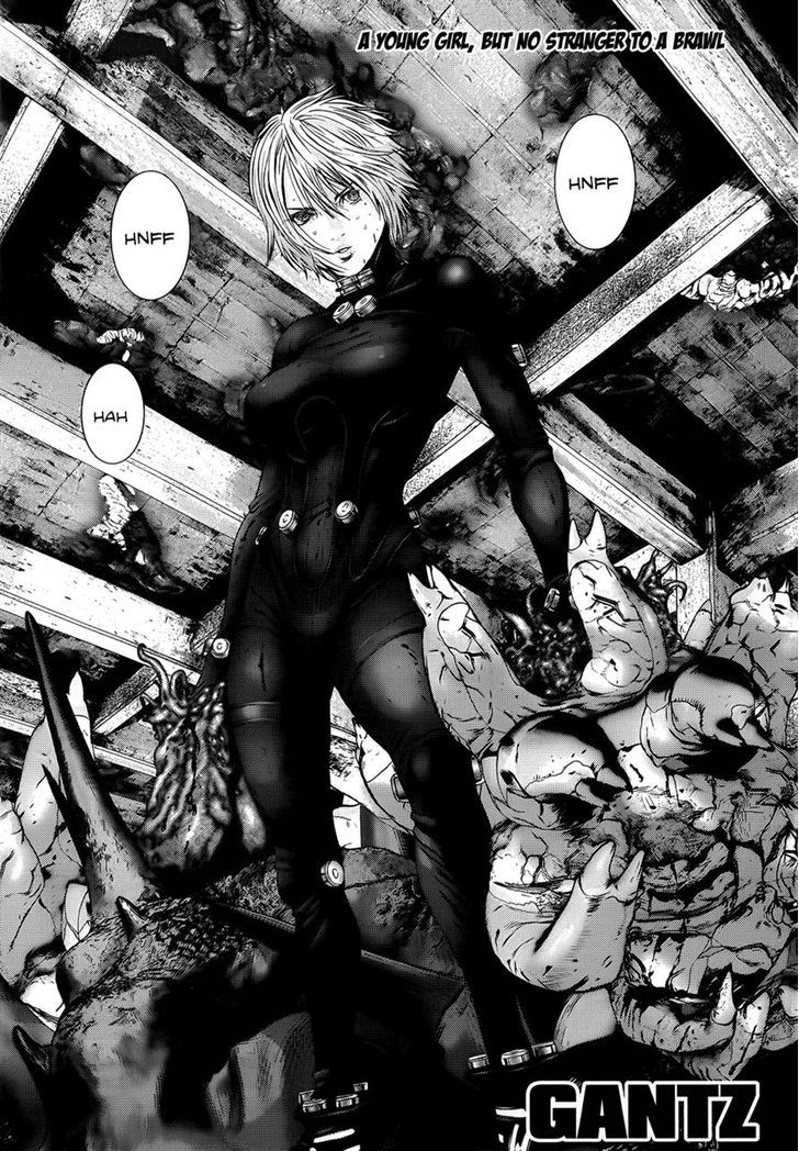 Page 1 of Chapter 354