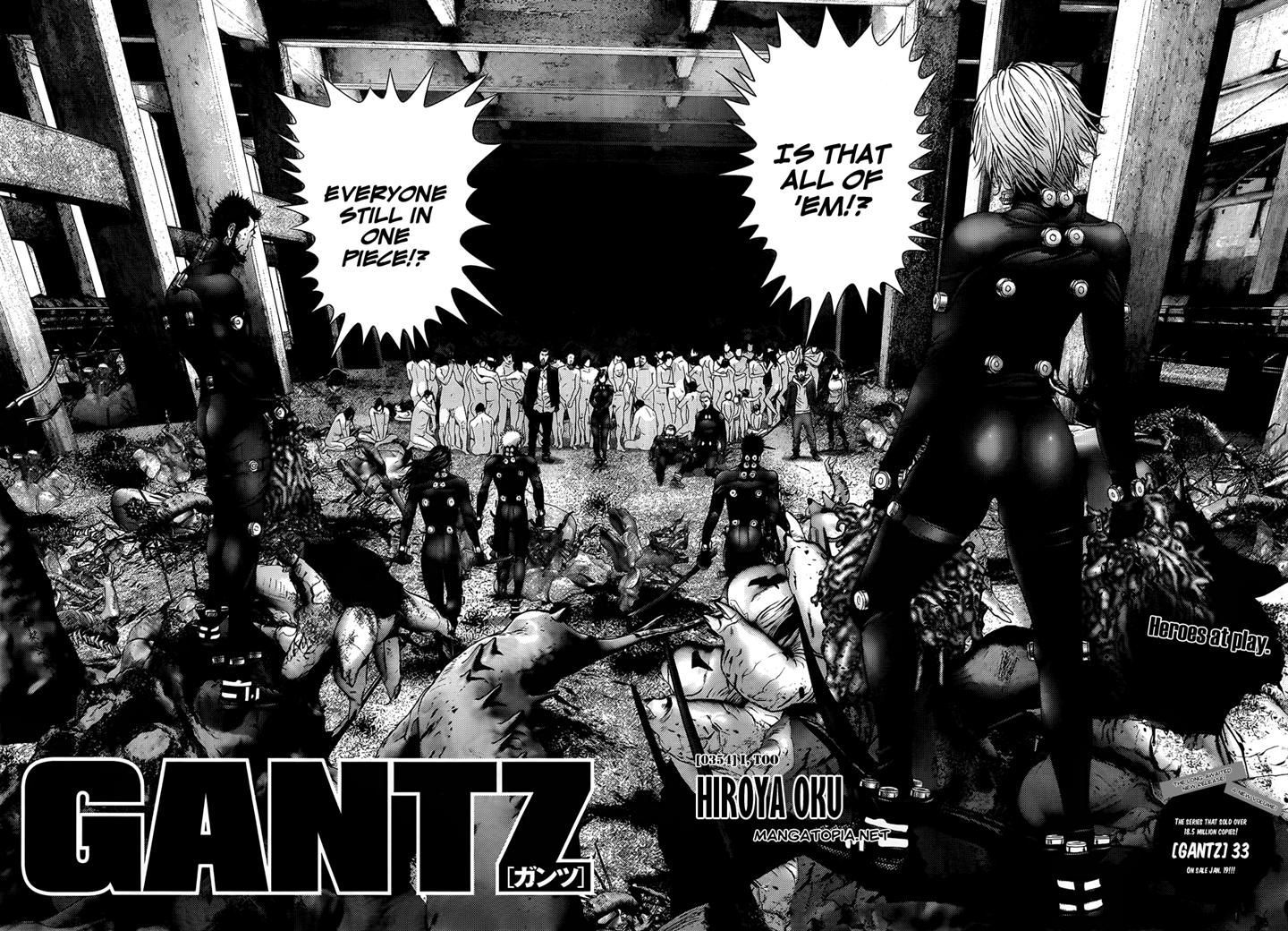 Page 2 of Chapter 354