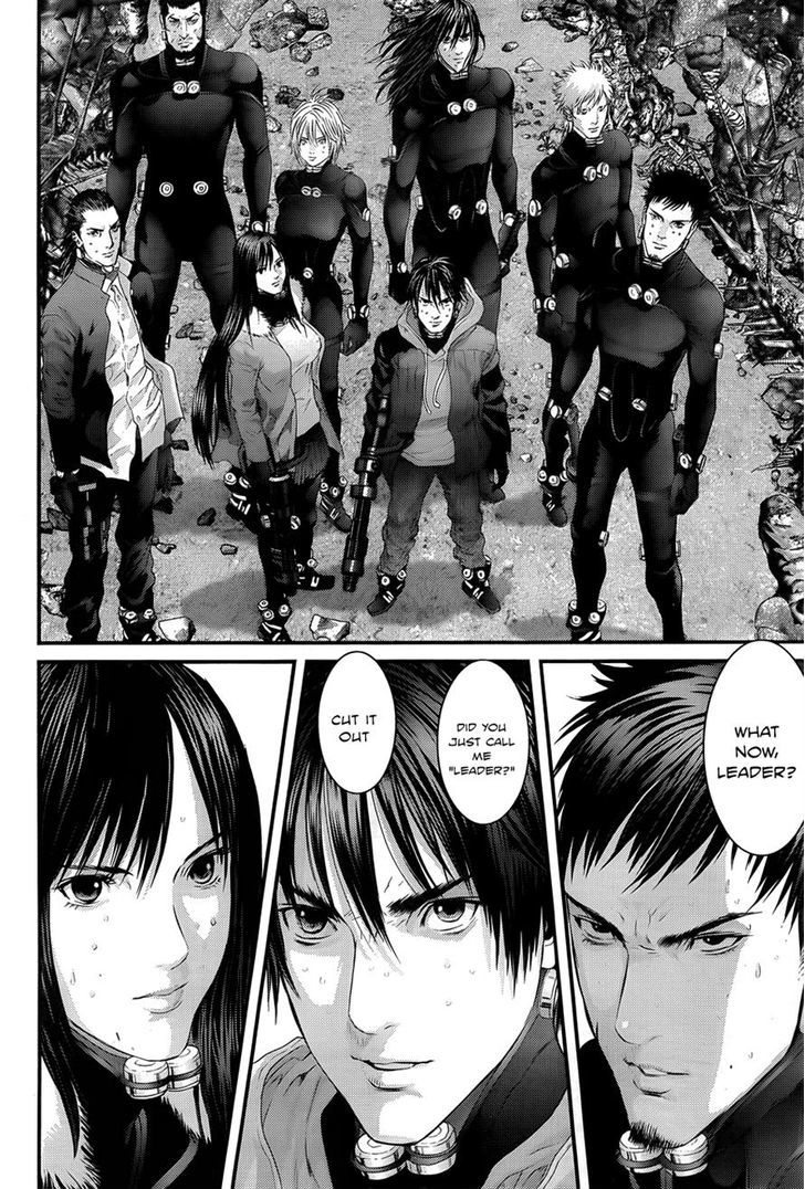 Page 9 of Chapter 354
