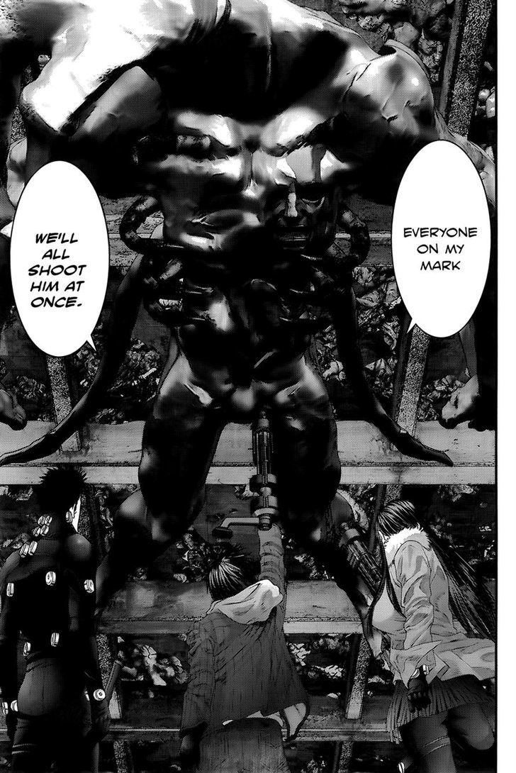Page 10 of Chapter 354