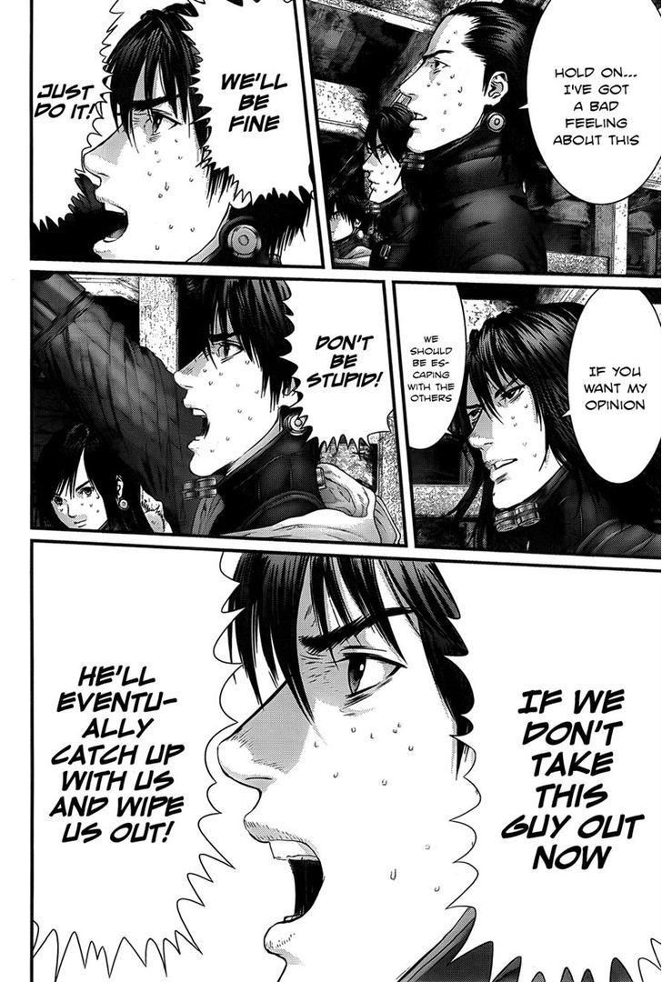 Page 11 of Chapter 354