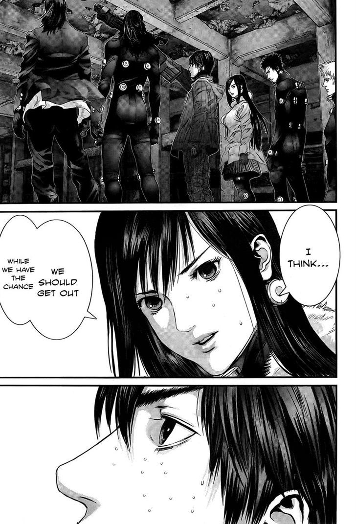 Page 12 of Chapter 354