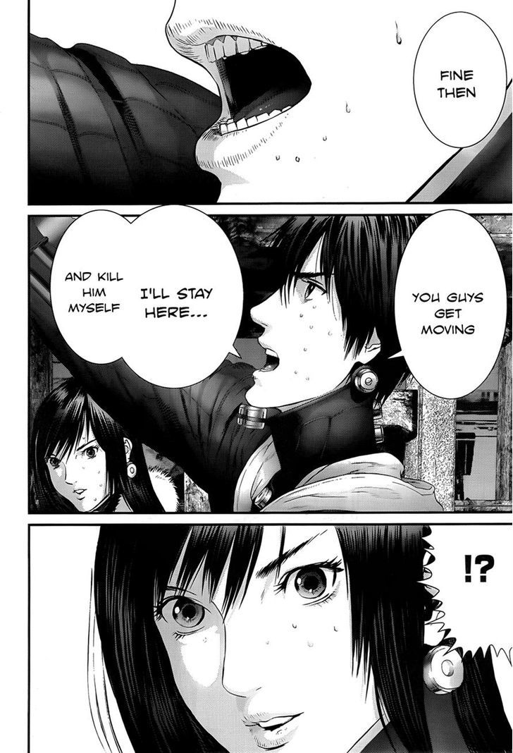 Page 13 of Chapter 354