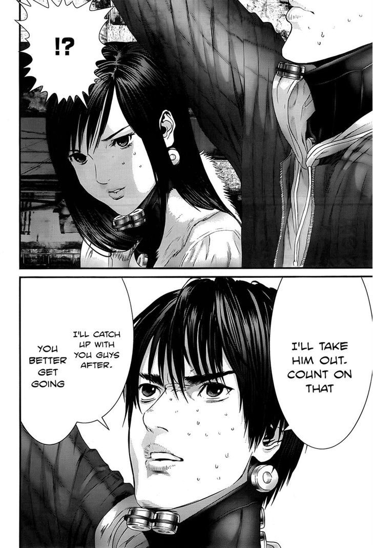 Page 15 of Chapter 354