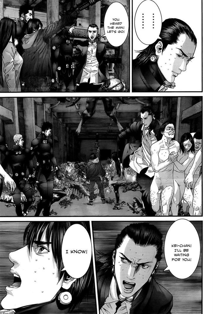 Page 16 of Chapter 354