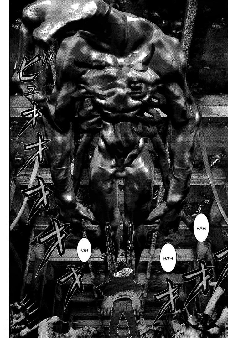 Page 19 of Chapter 354