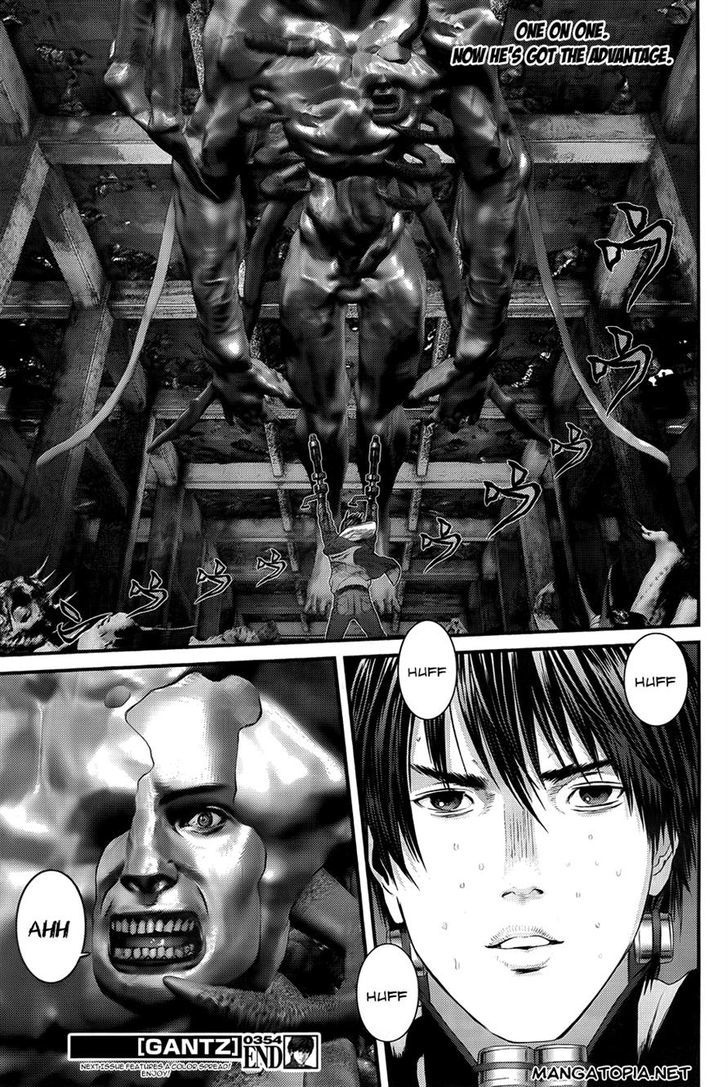 Page 22 of Chapter 354