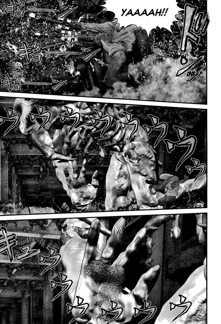 Page 9 of Chapter 355