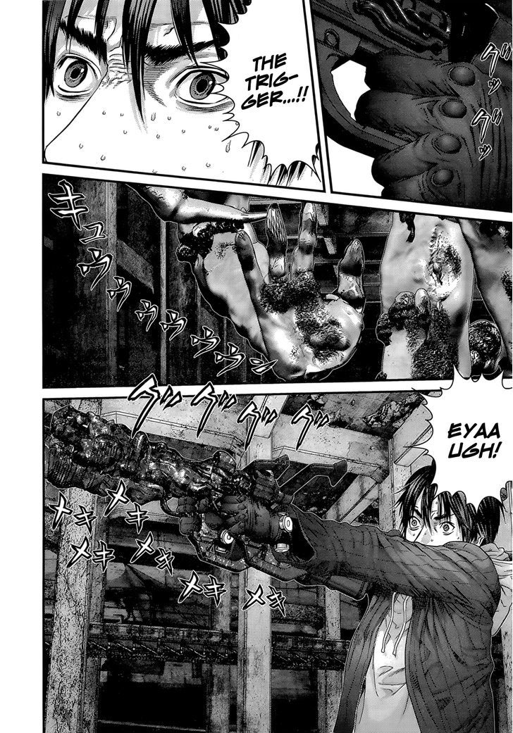 Page 10 of Chapter 355