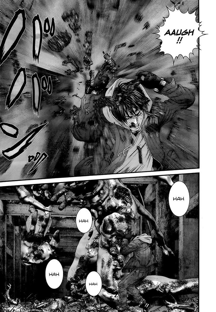 Page 11 of Chapter 355
