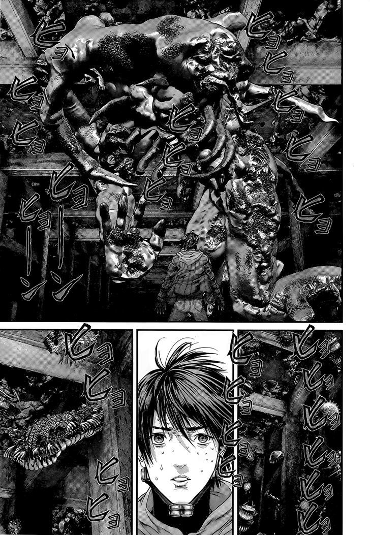 Page 13 of Chapter 355