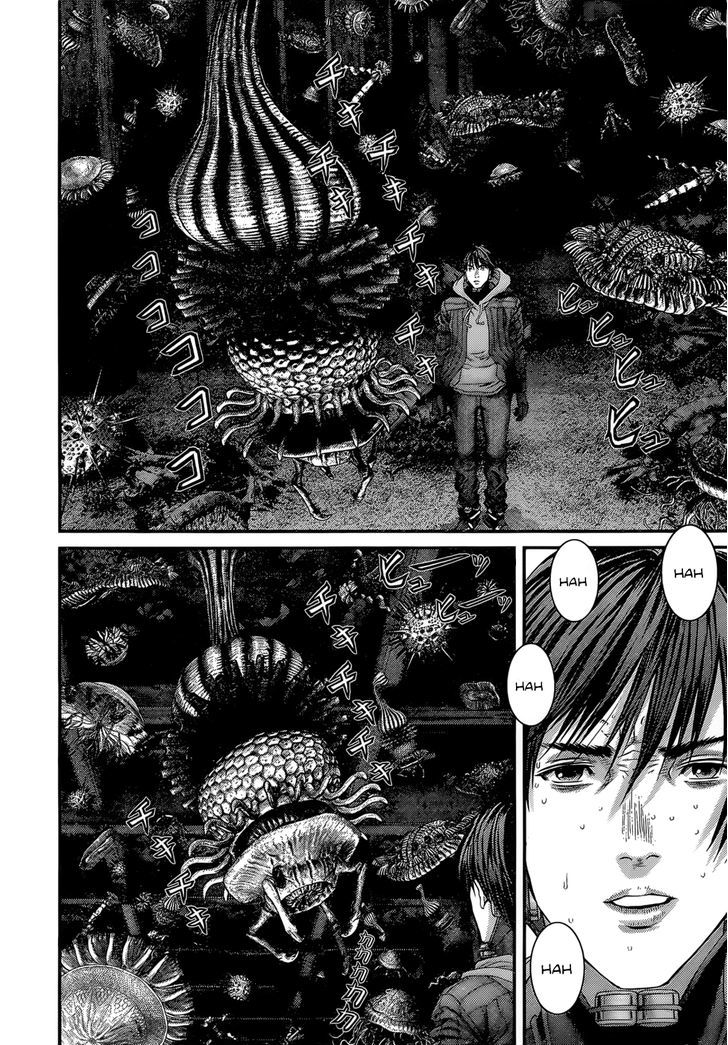 Page 15 of Chapter 355