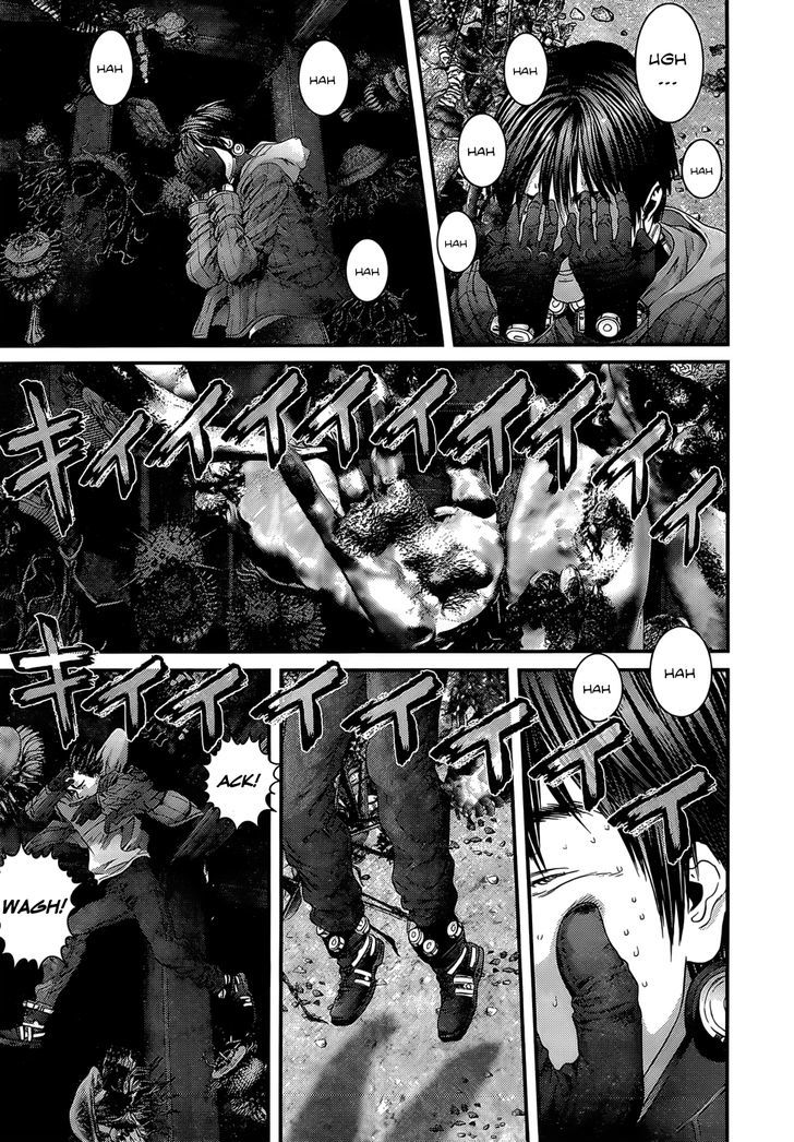Page 16 of Chapter 355