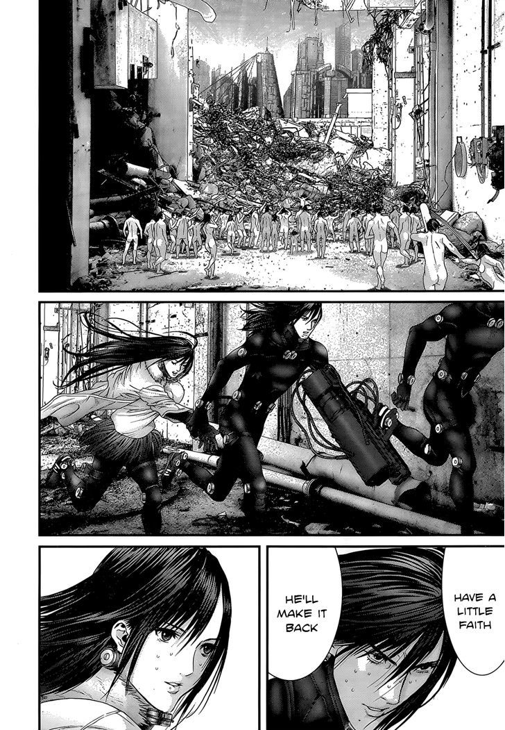 Page 17 of Chapter 355