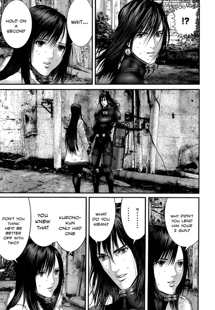 Page 18 of Chapter 355