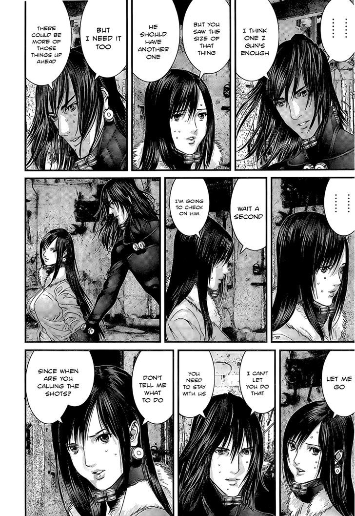 Page 19 of Chapter 355