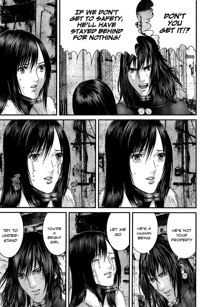 Page 20 of Chapter 355