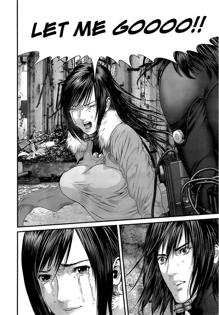 Page 21 of Chapter 355