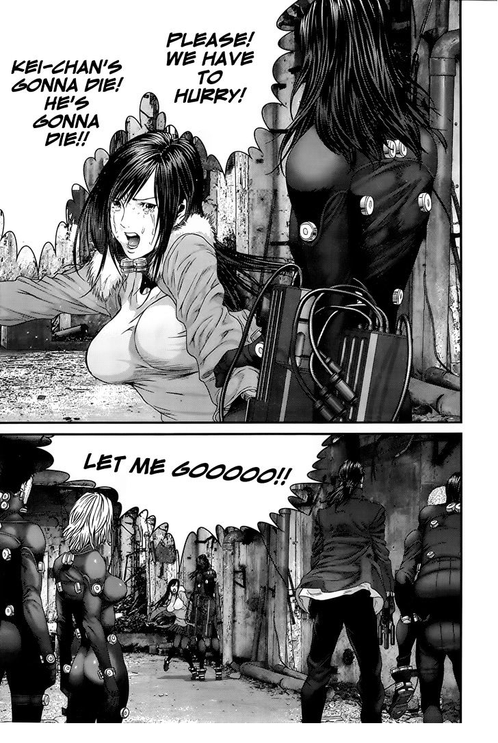 Page 22 of Chapter 355