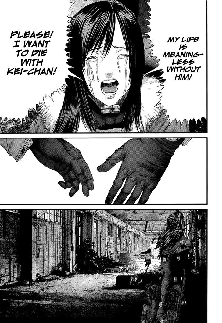 Page 24 of Chapter 355