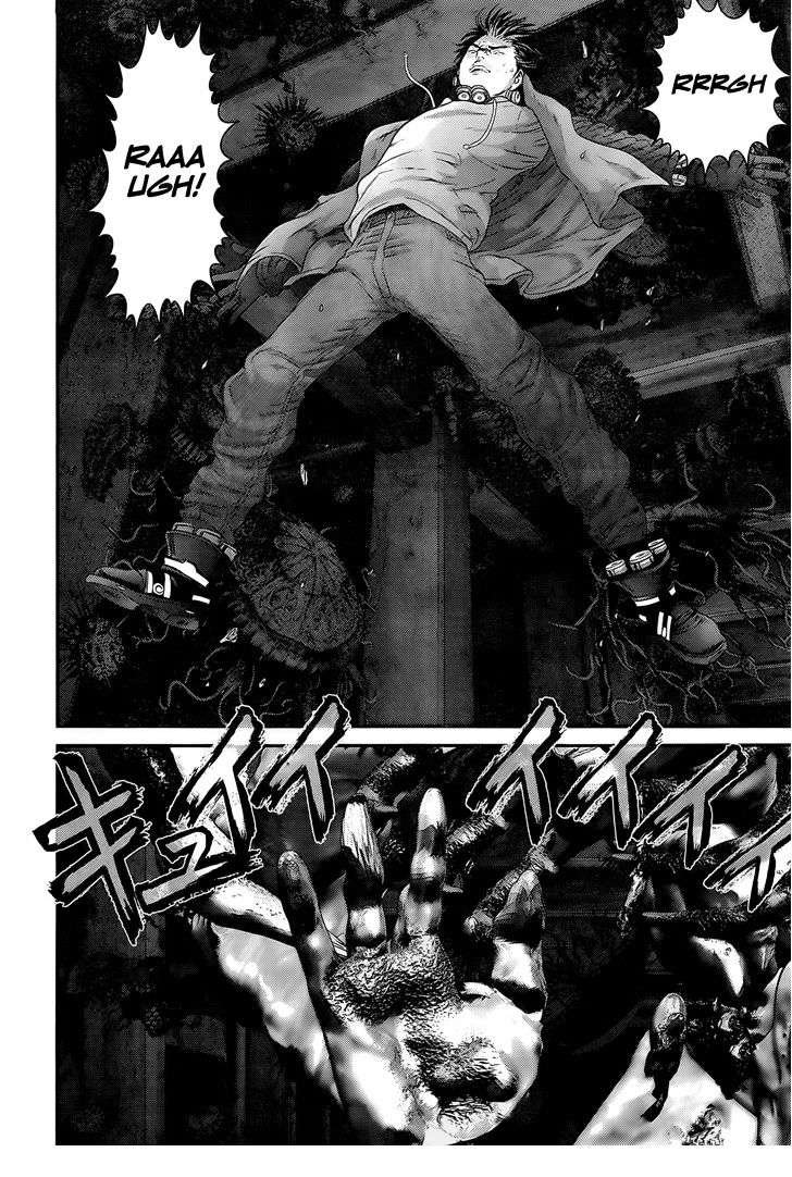 Page 25 of Chapter 355