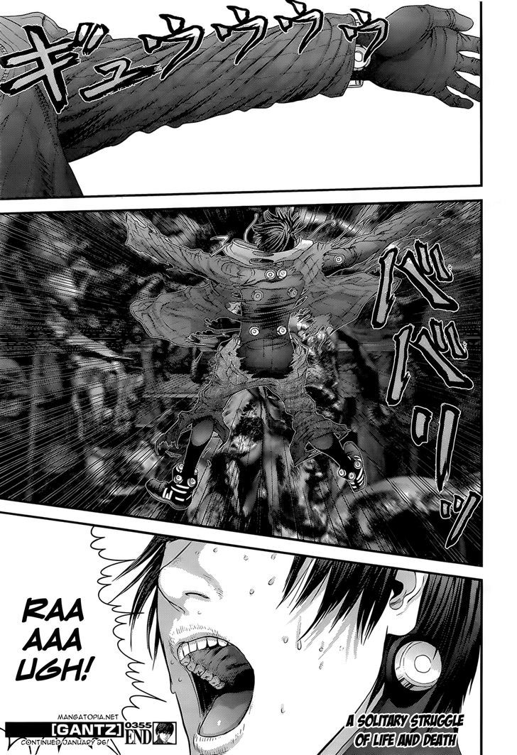 Page 26 of Chapter 355