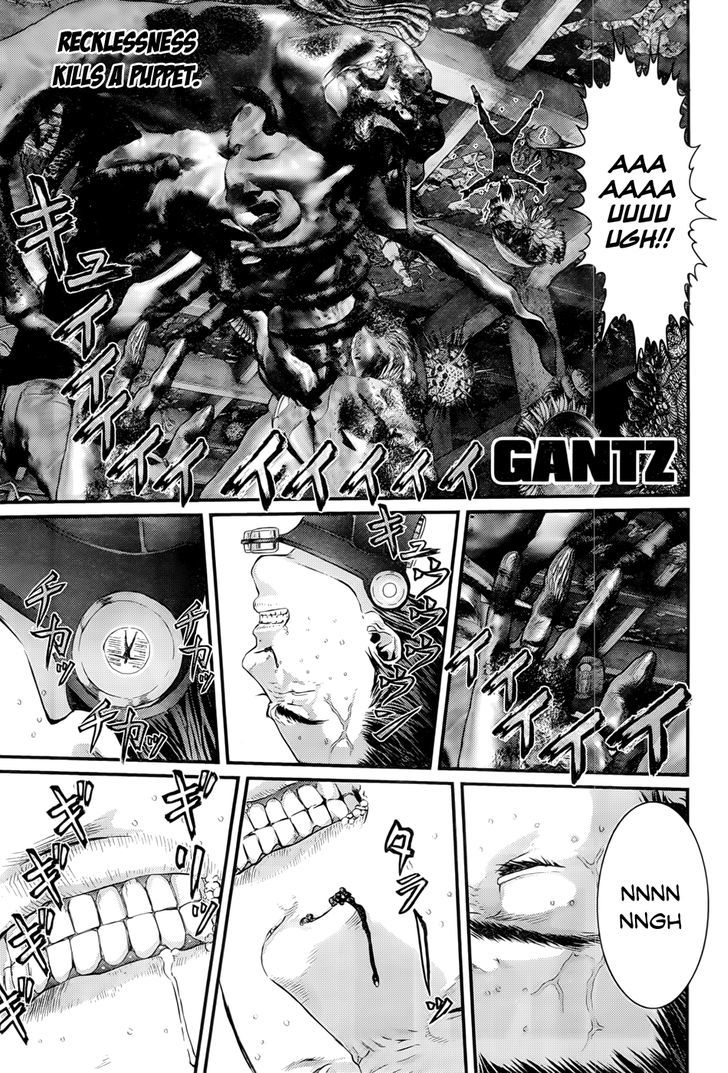 Page 2 of Chapter 356
