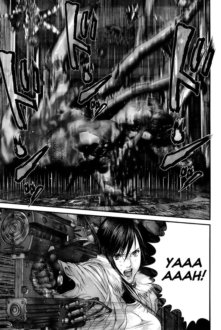 Page 5 of Chapter 356