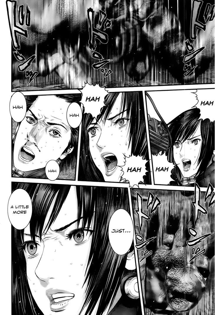 Page 6 of Chapter 356