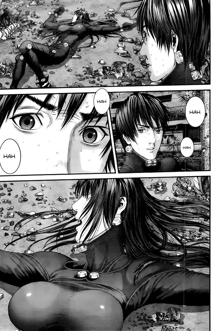 Page 10 of Chapter 356