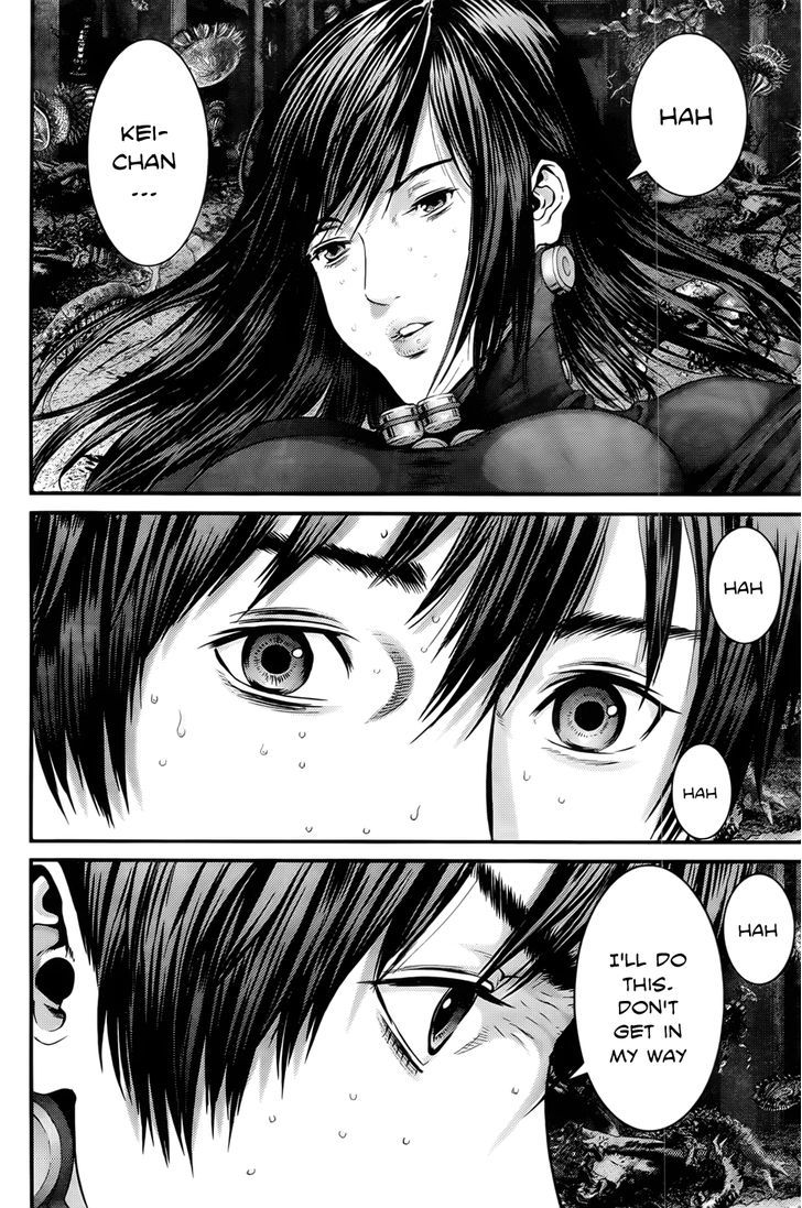 Page 11 of Chapter 356