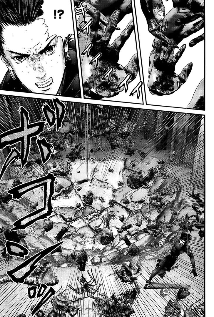 Page 14 of Chapter 356