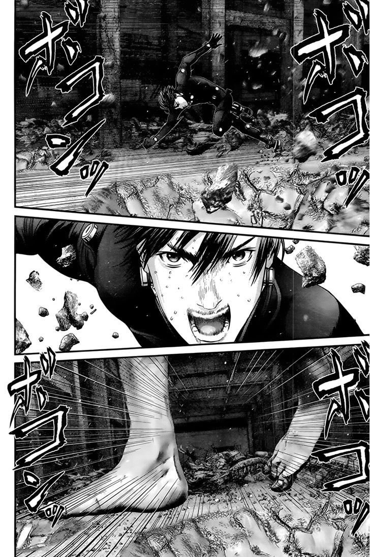 Page 15 of Chapter 356