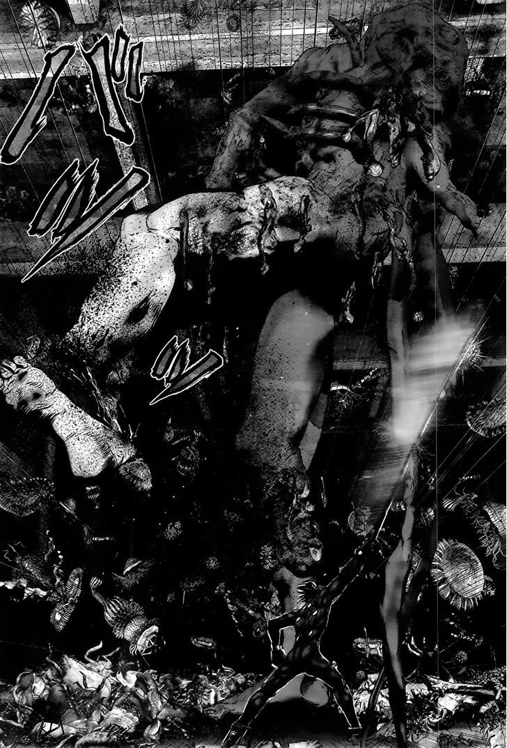 Page 16 of Chapter 356