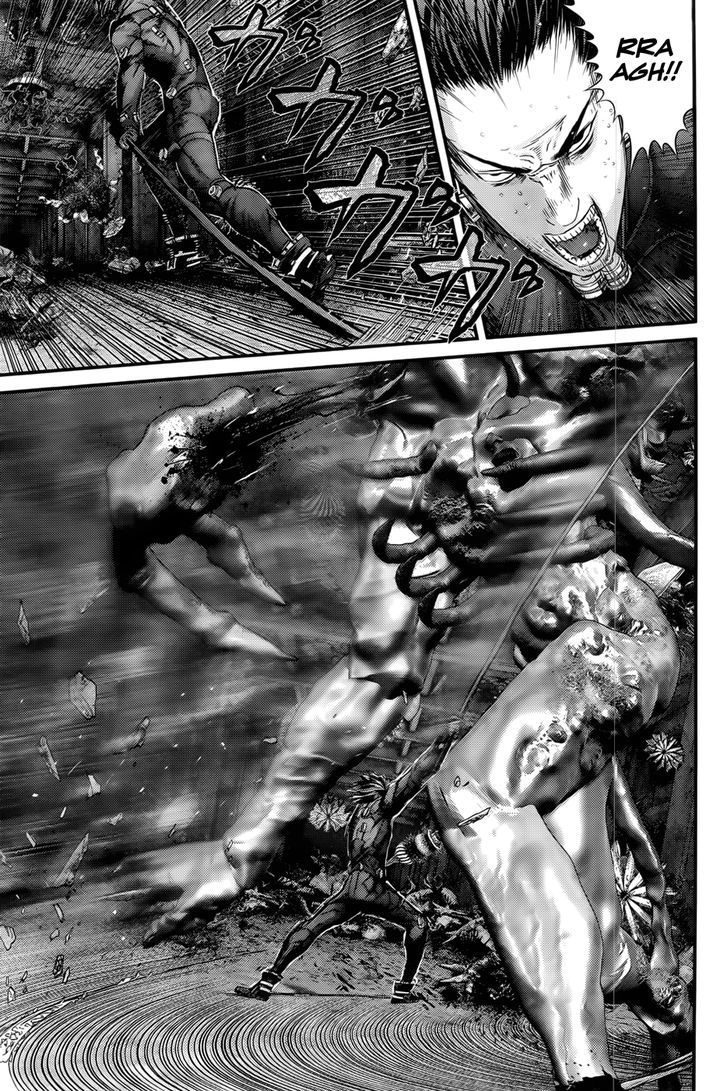 Page 18 of Chapter 356