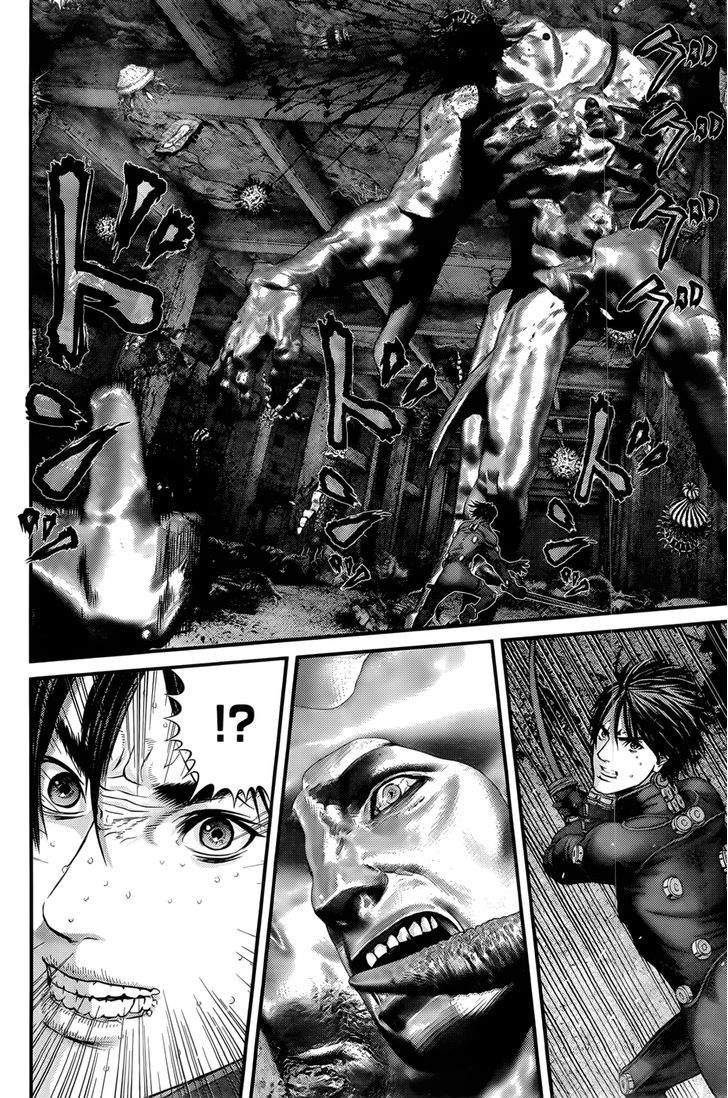 Page 19 of Chapter 356