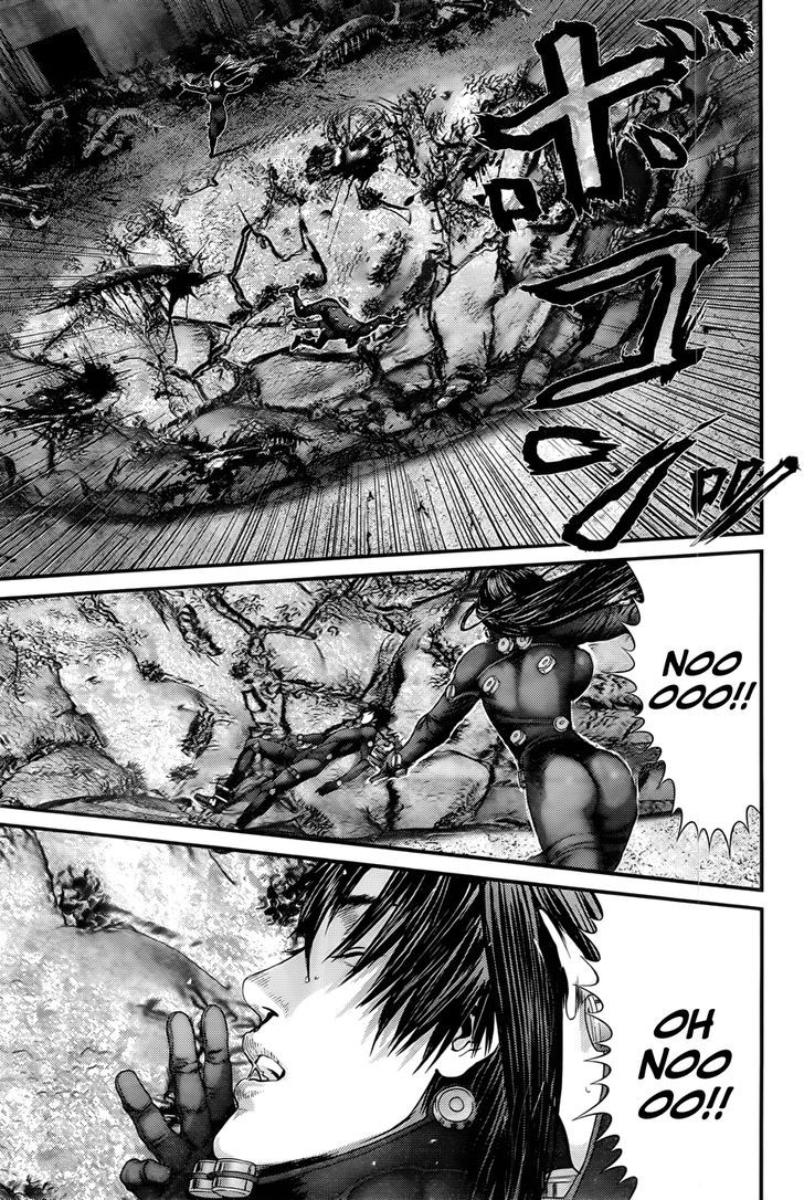Page 20 of Chapter 356
