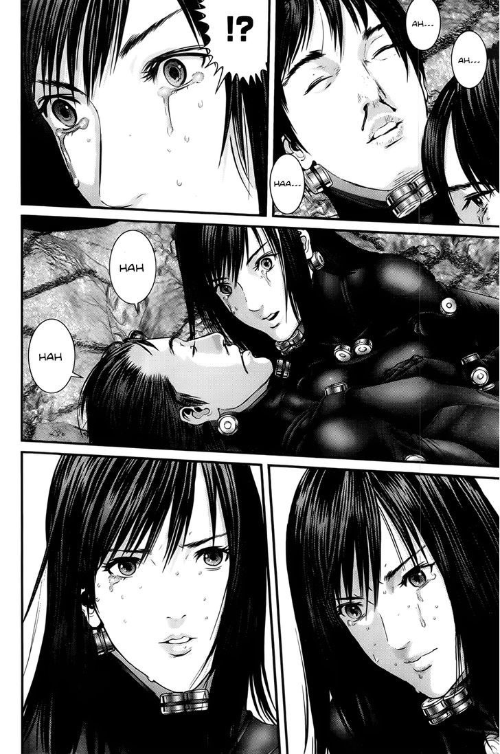Page 22 of Chapter 356