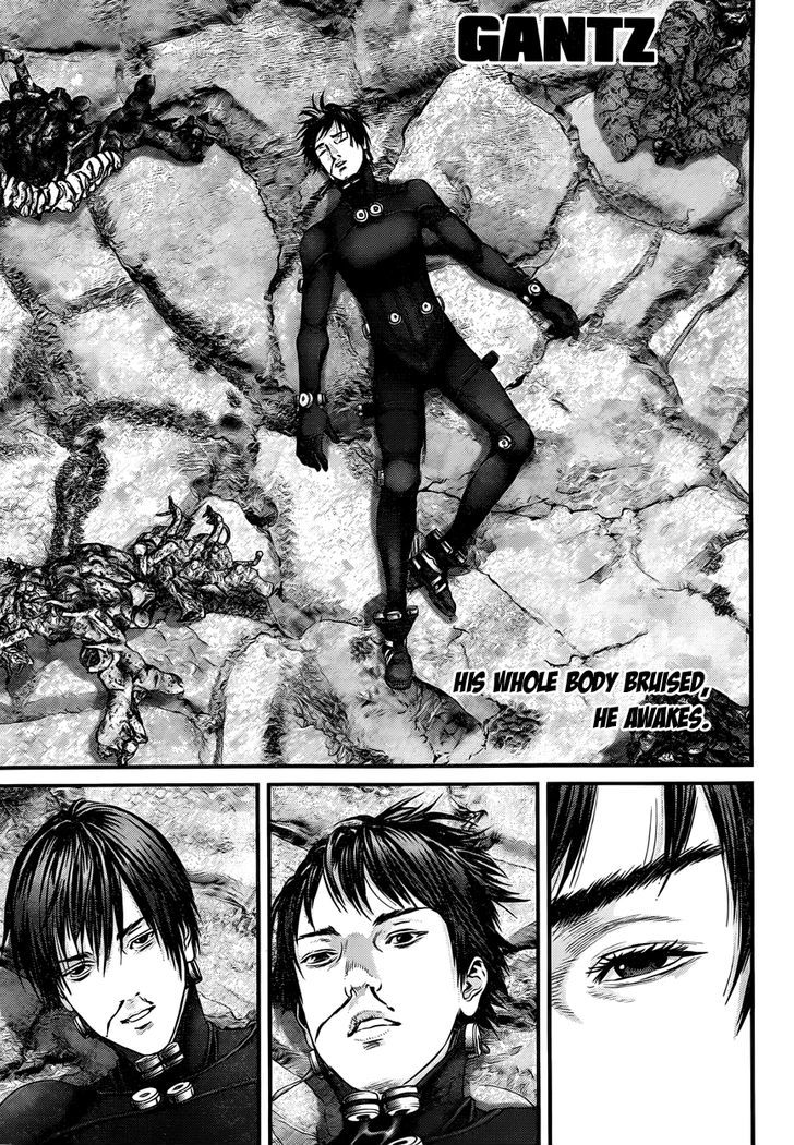Page 2 of Chapter 357