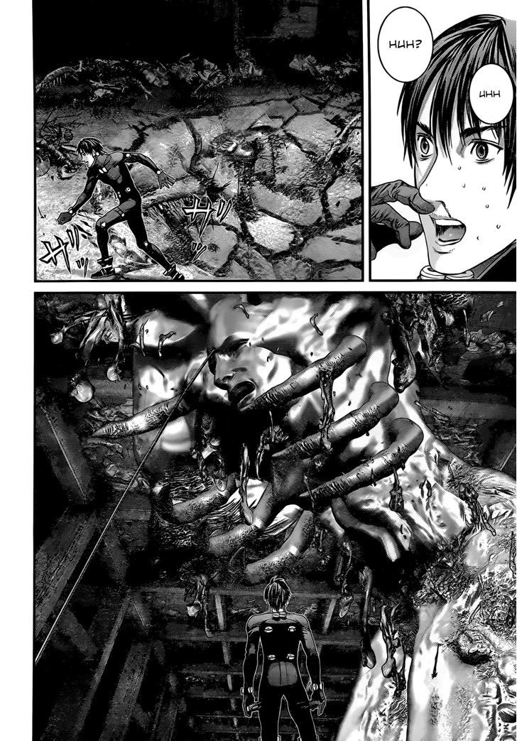 Page 4 of Chapter 357