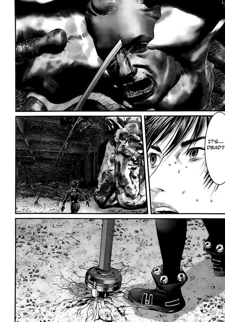 Page 6 of Chapter 357