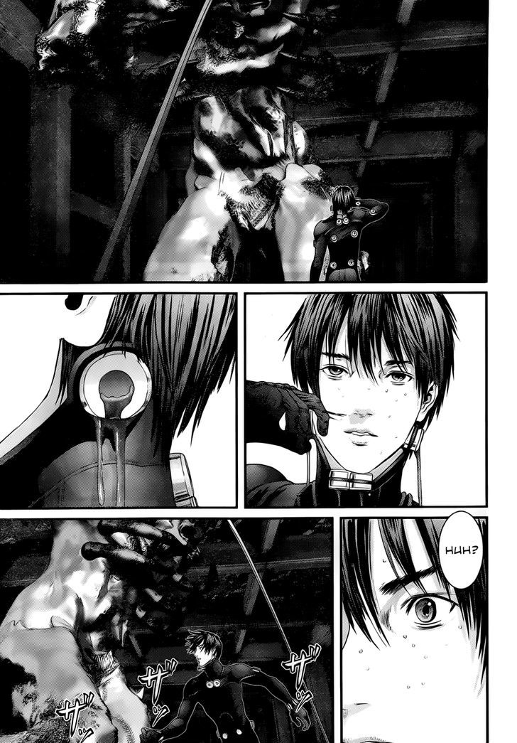 Page 7 of Chapter 357