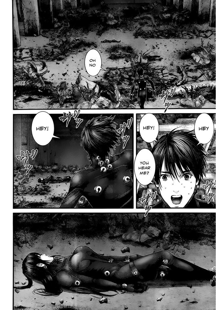 Page 8 of Chapter 357