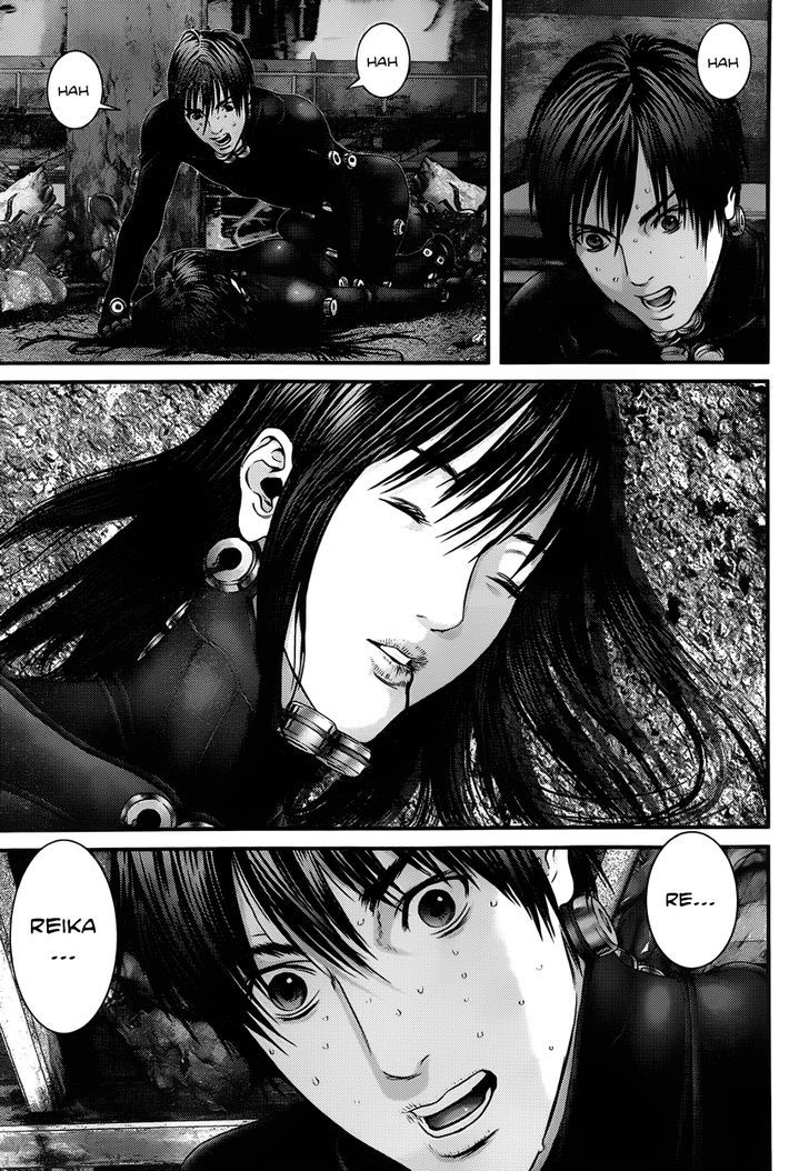 Page 9 of Chapter 357