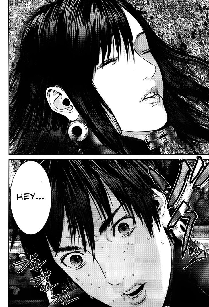 Page 10 of Chapter 357