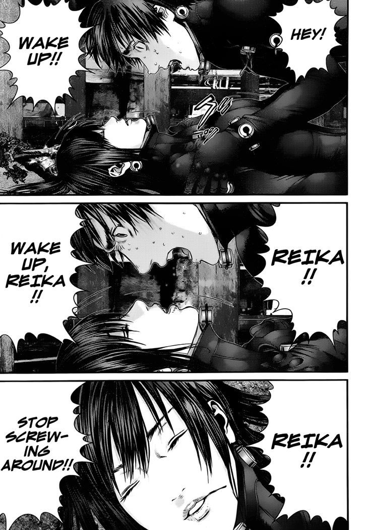 Page 11 of Chapter 357