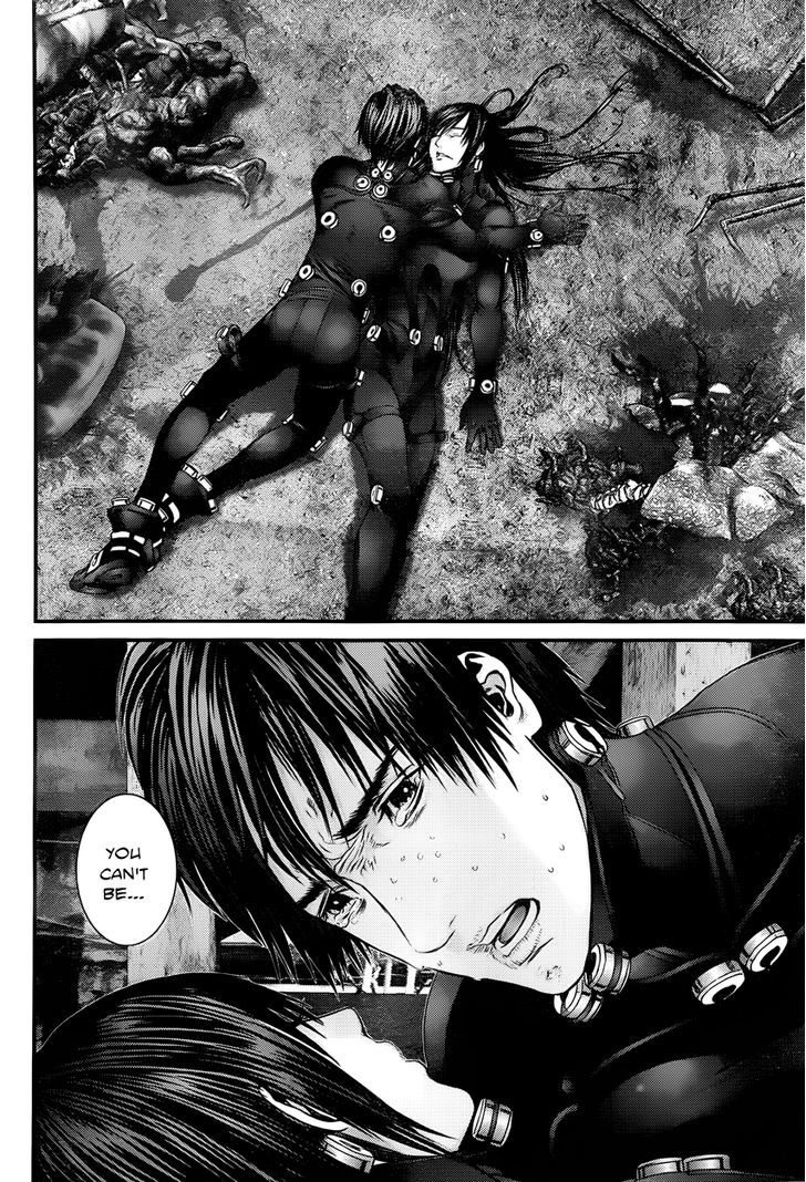 Page 12 of Chapter 357