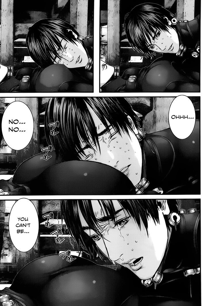 Page 13 of Chapter 357